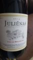 Juliénas - Cru du Beaujolais