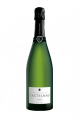 Champagne Castelnau Brut