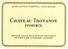 Château Trotanoy