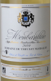 Monbazillac