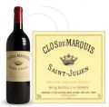 Clos Du Marquis