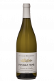 Pouilly Fumé Saint-Andelain