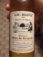 Cuvée d'Albert