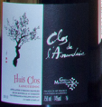 Huis Clos