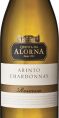 Quinta Da Alorna Reserva Arinto E Chardonnay