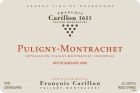 Puligny-Montrachet Magnum