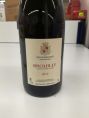 Brouilly