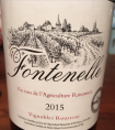 Fontenelle