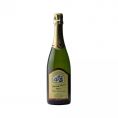 Crémant D'alsace Méthode Traditionnelle Brut Blanc