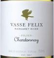 Filius - Chardonnay