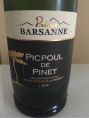 Picpoul de Pinet