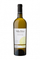 Côte Sauvage