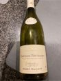 Chassagne-Montrachet