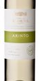 Quinta Da Alorna Arinto
