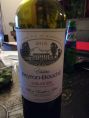 Buy Château Peyron Bouché | Buy Buy directly wine Bordeaux | from the winemaker