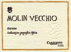 Molin Vecchio