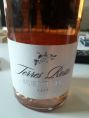 Terres Roses