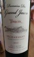 Terroir