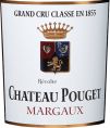 Château Pouget