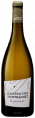 Chassagne Montrachet En Pimont