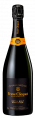 Veuve Clicquot Extra Brut - Extra Old
