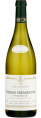 Chablis 1er Cru Fourchaume