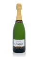 Brut Reserve