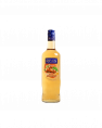 Licor De Avellana Tostada Rives 70cl