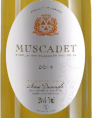 Muscadet