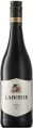 Laborie Shiraz