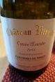 Cuvée l'Enéide