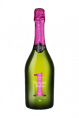 Première Bulle Brut