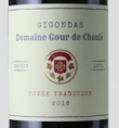Cuvée Tradition