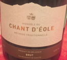 Brut