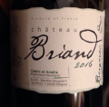 Château Briand