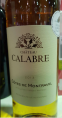 Château Calabre