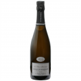 Crémant De Bourgogne Cuvée Prestige Brut