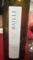 Bailli de Provence