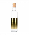 Gin Persyn Genièvre De Houlle - Carte D'or