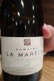 Domaine la Marèle