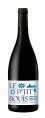 Le P'TIT BOUIS - Cinsault