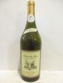 Chardonnay