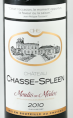 Château Chasse-Spleen