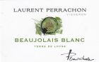 Beaujolais Blanc Terre de Loyse