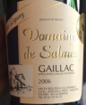 Gaillac