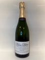 Blanc de blancs Grande Réserve