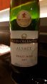 Pinot Noir