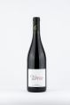 Secret d'un terroir Rouge