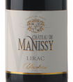 Lirac Rouge