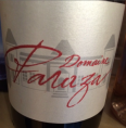Domaine de Paraza Syrah